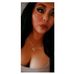 Erika Baez - Facebook