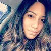 Erika Baez - @erikabee26 - TikTok