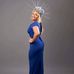 Erika Baez - Facebook