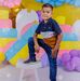 Erika Baez - Facebook