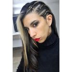 Erika Baez - @erika.bz - Instagram