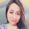 🌷Erika Baez 🌷 - @baez1401 - TikTok