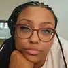 Erika Baez - @erika.baez27 - TikTok
