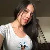 Erika Baez - @erikabaez3 - TikTok