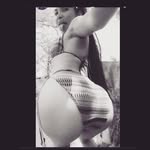 erika baez valdez - @baez_valdez_erika - Instagram