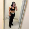 Erika🎀 - @erikabaez254 - TikTok