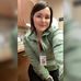 Erica Ballard - Facebook