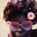 Erica Ballard - Facebook