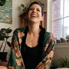 Erica Ballard, MS, CHC - @ericaballard_ - TikTok
