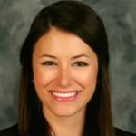 Erica Ballard, MD - @erica.ballard.md - Instagram