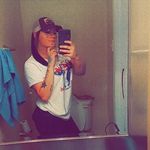 Erika Ballard - @ms.hard_hat - Instagram