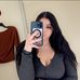 Erika Ballard - Facebook