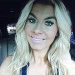 Erika Ballard - @erikaballard - Instagram