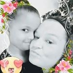 Erika Ballard - @erika.ballard.5832 - Instagram