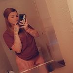 Erika Ballard - @erika.ballard.7796 - Instagram