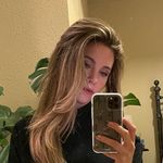 Erika Ballard - @erika.ballard.86 - Instagram