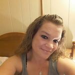 Erika Ballard - @ballard.erika - Instagram