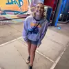 Erika Ballard - @snatchyobunzz - TikTok
