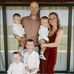 Erika Ballard - Facebook