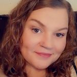 Erika Ballard - @erika.ballard.1297 - Instagram