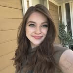 erika ballard - @erikaballard_ - Instagram