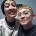 Erika Ballard - Facebook