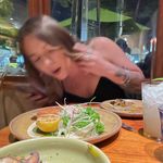 Erika Ballard - @plated_adventures - Instagram
