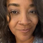Erika Ballard-Robinson - @erikaontheruntravels - Instagram