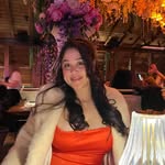 Erika Carlos Ballard - @erikacarlosballard - Instagram