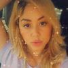 Erika Carlos Ballard - @erikacarlosballard - TikTok