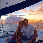 Tim Erika Ballard - @wtbones - Instagram