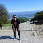 Eri - @erika._.barrientos - Instagram