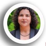 Erika Barrientos - @erika_barrientos_realtor - Instagram