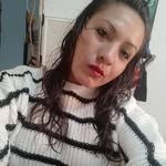 Erika Barrientos - @tiinkerstars - Instagram