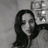 Erika Barrientos - @erika.barrientos2 - TikTok