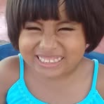 Erika Barrientos - Facebook