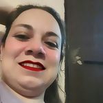 Erika Barrientos - @erika.barrientos.92 - Instagram