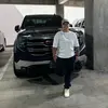 Erika Barrientos - @babyyface94 - TikTok