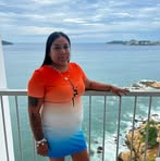 Erika Barrientos - Facebook