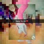 Erika Barrientos♡ - @erikabarrientos6556 - Instagram