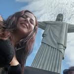 Erika Barrientos - @barrientoseri - Instagram