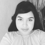 Erika Barrientos - @barrientos2105 - Instagram