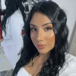 Erika Barrientos - @erikabtos - Instagram
