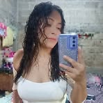 Erika Barrientos - Facebook