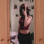 Érika Barrientos - @kiika_6 - Instagram