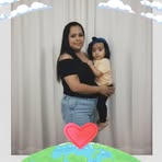 Erika Barrientos - Facebook