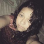 Erika Barrientos - @erikabarrientos6469 - Instagram