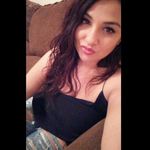 Erika Barrientos - @erika.barrientos.1293 - Instagram