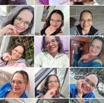 Erika Barrientos - Facebook