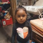 Erika Barrientos - Facebook